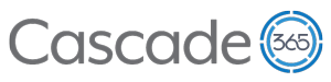 Cascade365
