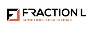 FractionL