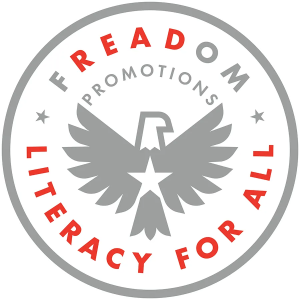 Freadom USA