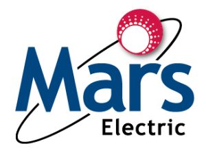 Mars Electric