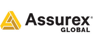 Assurex Global