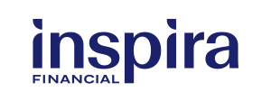 Inspira Financial