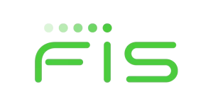 FIS