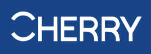 CherryNet