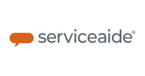 ServiceAide