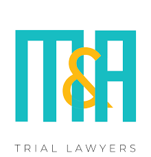 M&A Trial Lawyers