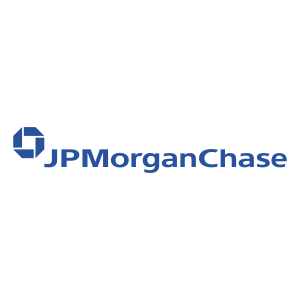 JPMorganChase